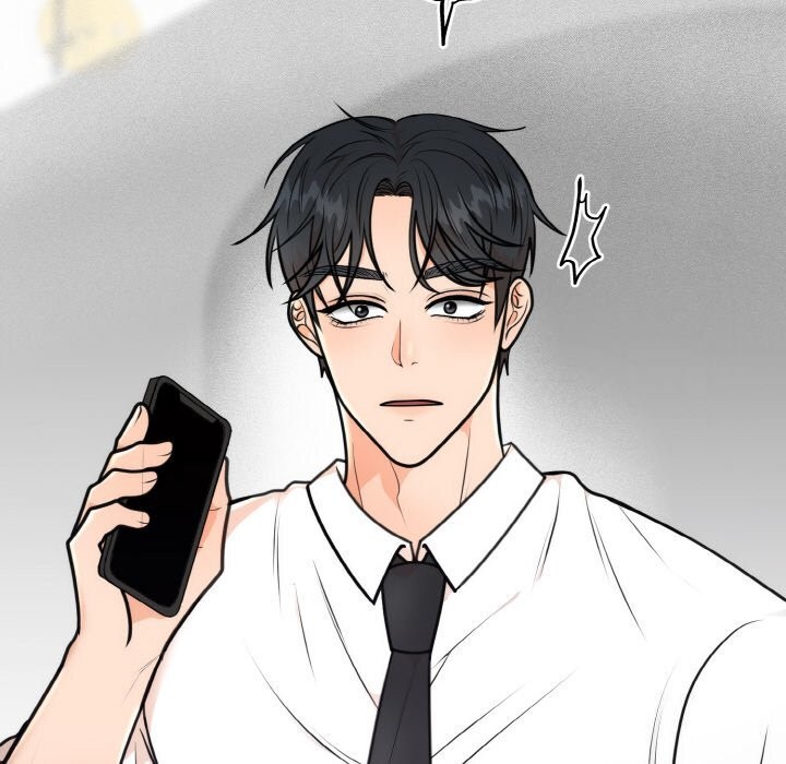 第4话 - 第122.jpg页