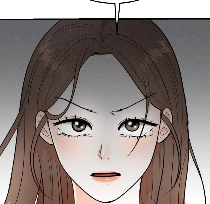 第4话 - 第130.jpg页