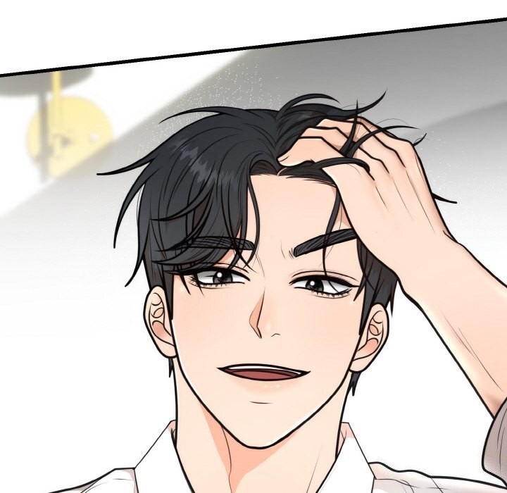 第4话 - 第134.jpg页