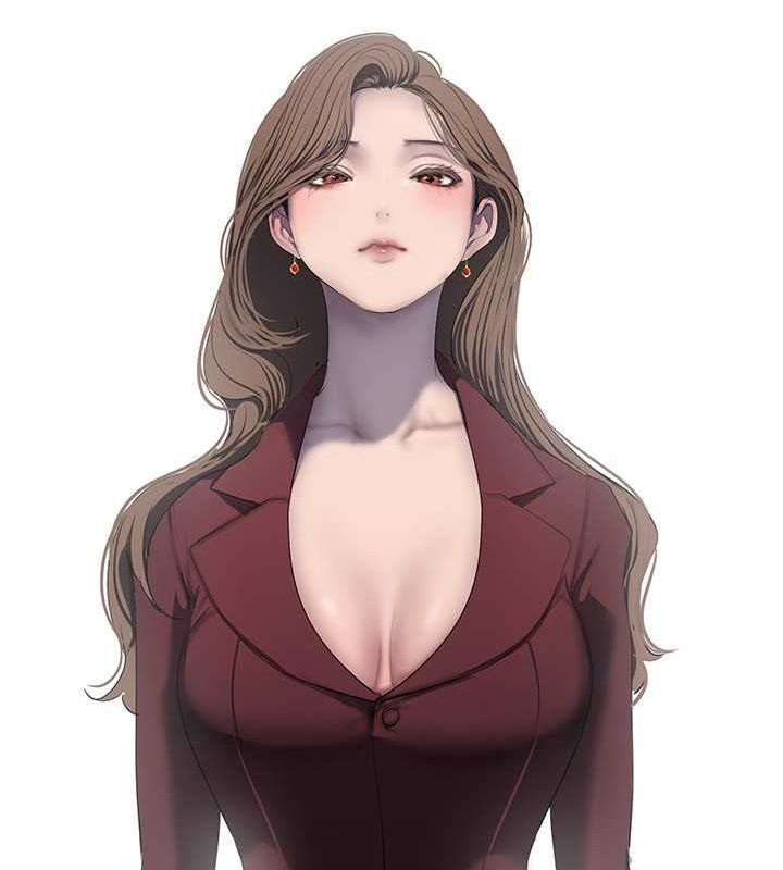 美丽新世界 最终话-美丽新世界 - 第108.jpg页