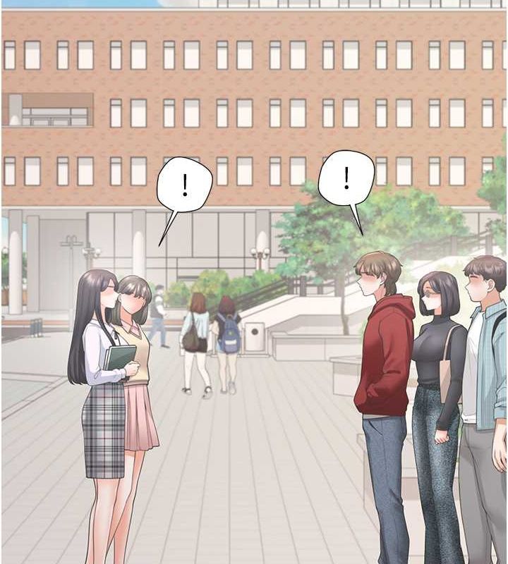 第102话-爸爸会一辈子守护妳 - 第2.jpg页