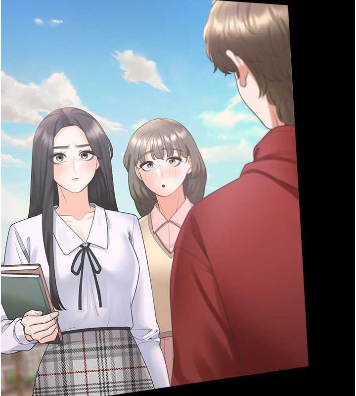 第102话-爸爸会一辈子守护妳 - 第4.jpg页