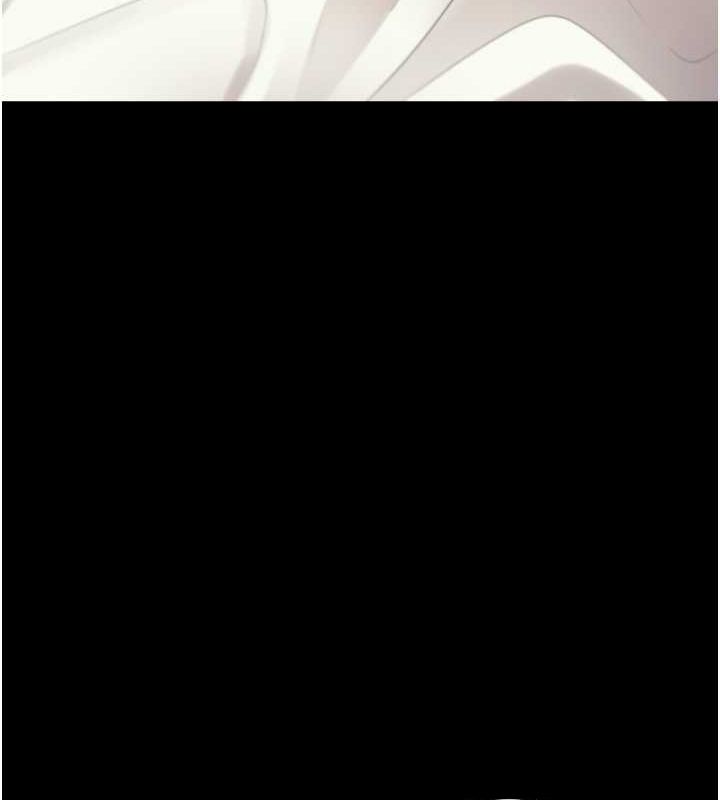 第102话-爸爸会一辈子守护妳 - 第36.jpg页