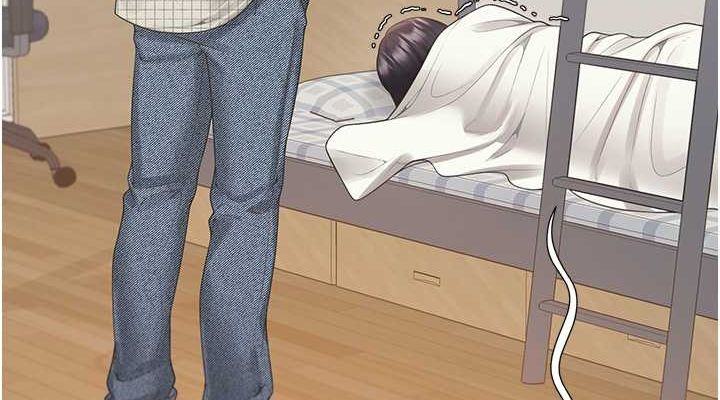 第102话-爸爸会一辈子守护妳 - 第38.jpg页