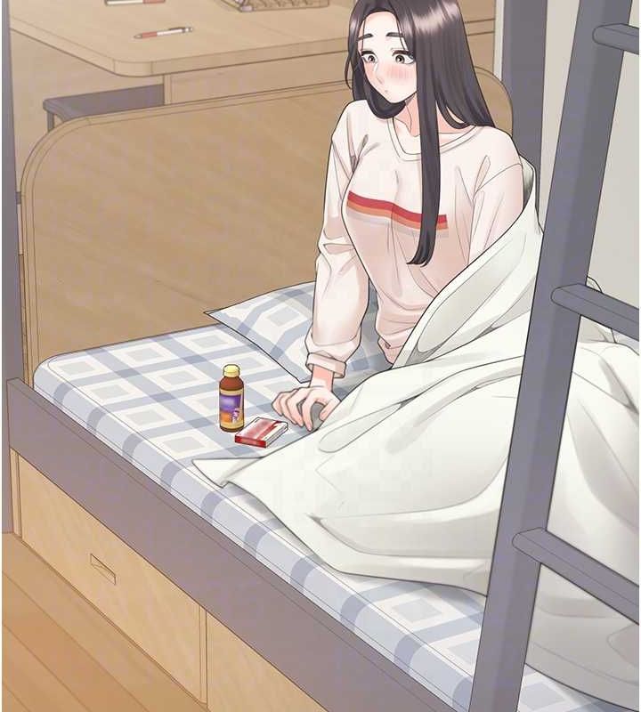 第102话-爸爸会一辈子守护妳 - 第47.jpg页