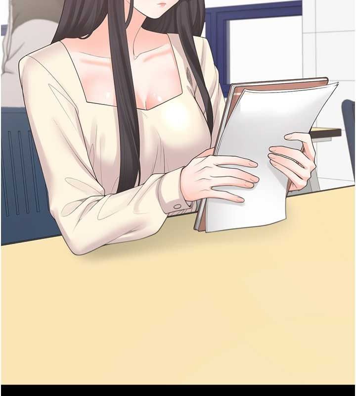第102话-爸爸会一辈子守护妳 - 第51.jpg页