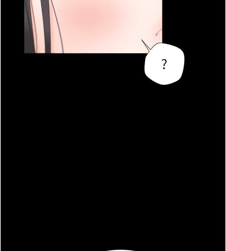 第102话-爸爸会一辈子守护妳 - 第53.jpg页