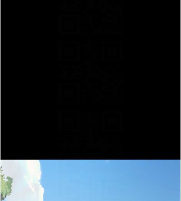 第102话-爸爸会一辈子守护妳 - 第61.jpg页