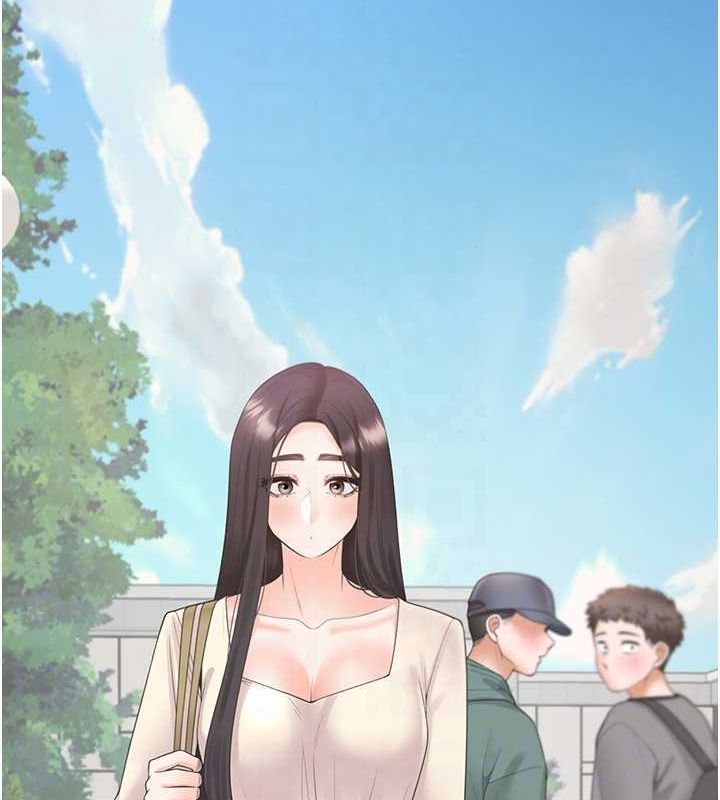 第102话-爸爸会一辈子守护妳 - 第62.jpg页