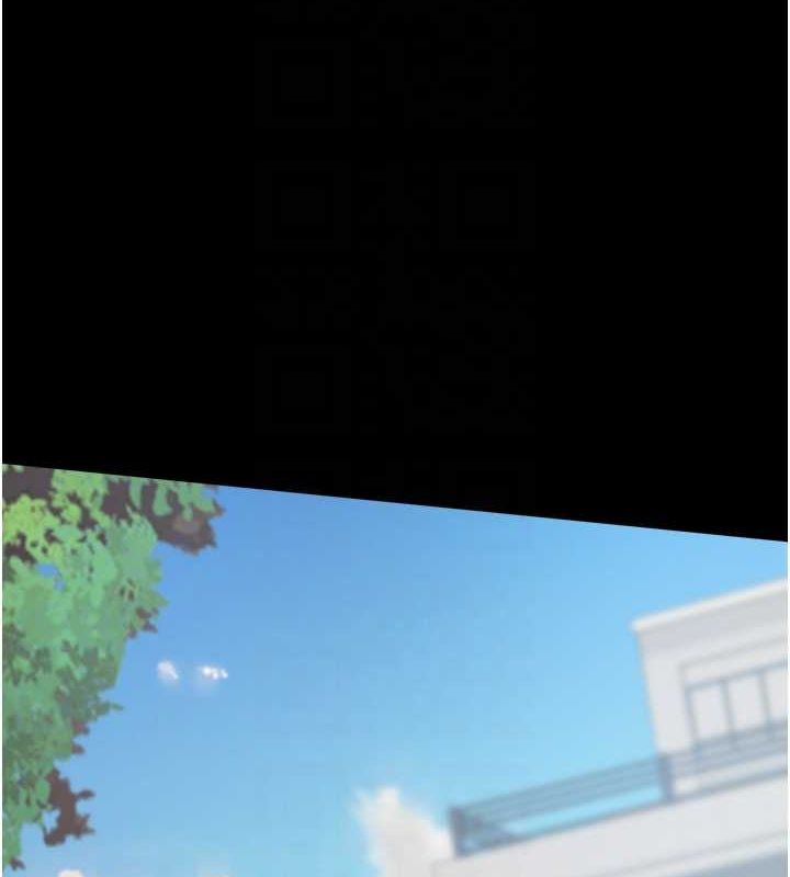 第102话-爸爸会一辈子守护妳 - 第90.jpg页
