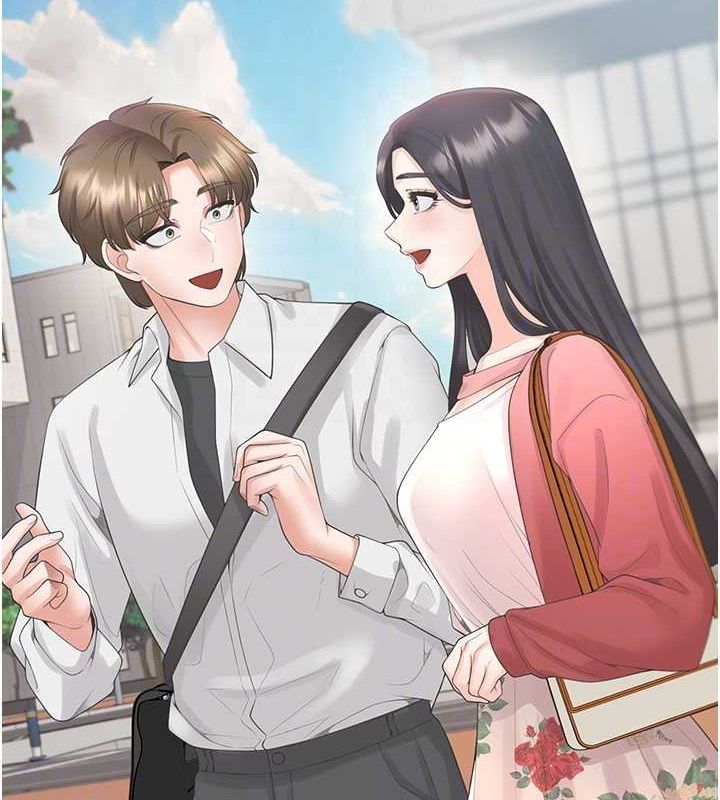 第102话-爸爸会一辈子守护妳 - 第91.jpg页