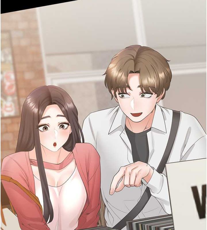 第102话-爸爸会一辈子守护妳 - 第93.jpg页
