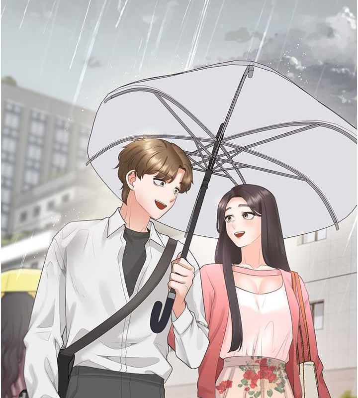 第102话-爸爸会一辈子守护妳 - 第95.jpg页