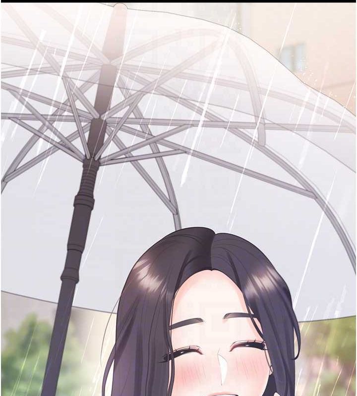 第102话-爸爸会一辈子守护妳 - 第97.jpg页