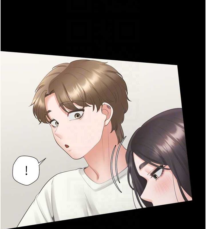 第102话-爸爸会一辈子守护妳 - 第103.jpg页