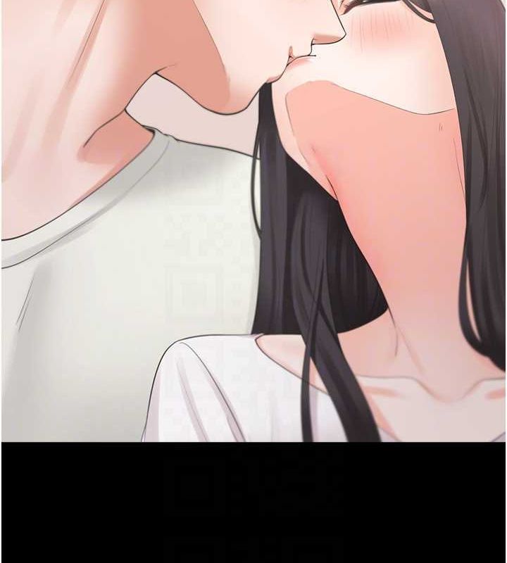 第102话-爸爸会一辈子守护妳 - 第110.jpg页