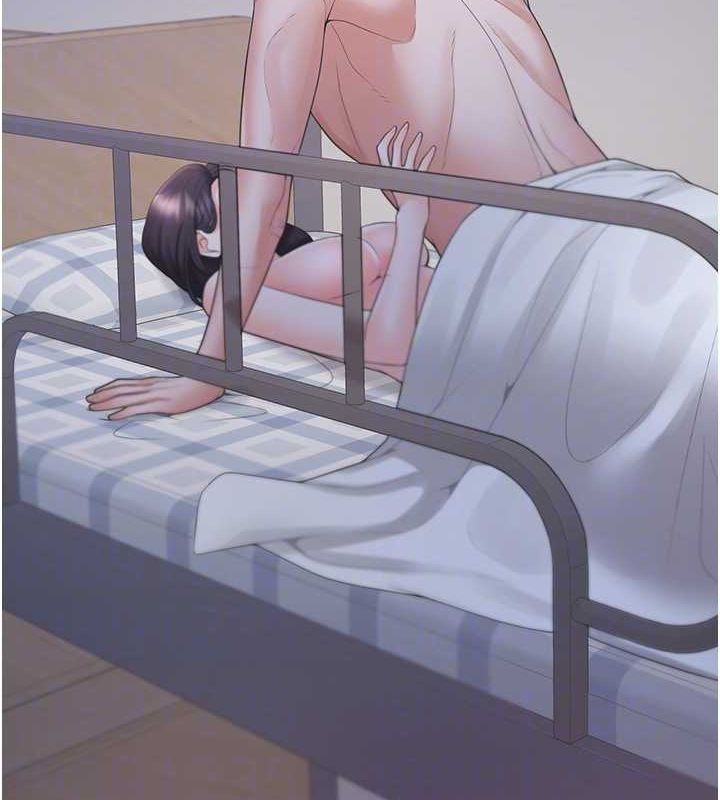 第102话-爸爸会一辈子守护妳 - 第113.jpg页