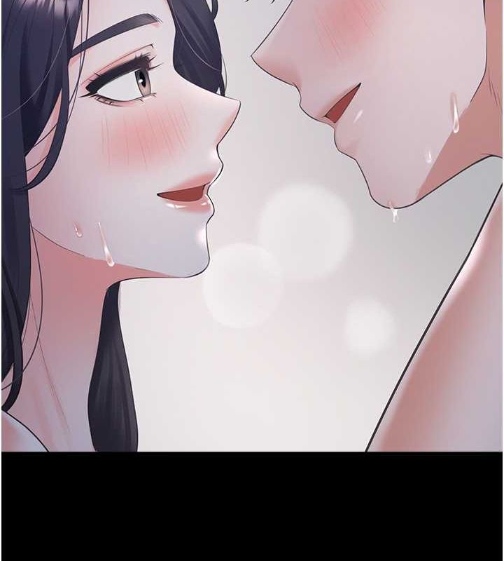第102话-爸爸会一辈子守护妳 - 第126.jpg页