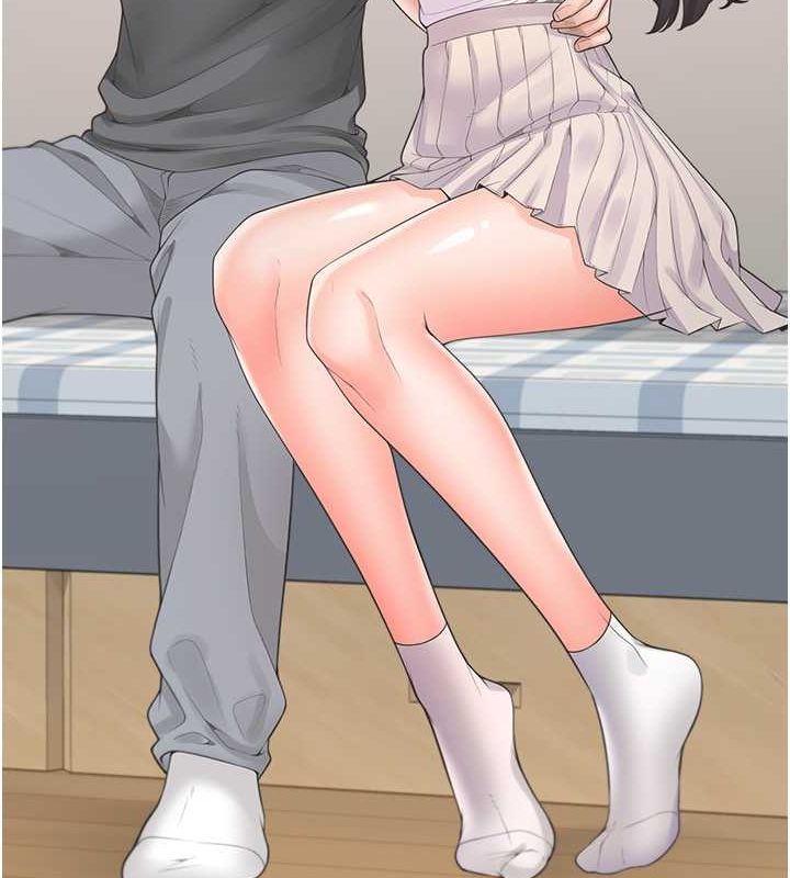 第102话-爸爸会一辈子守护妳 - 第157.jpg页