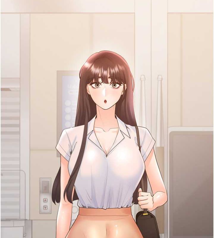 第102话-爸爸会一辈子守护妳 - 第179.jpg页