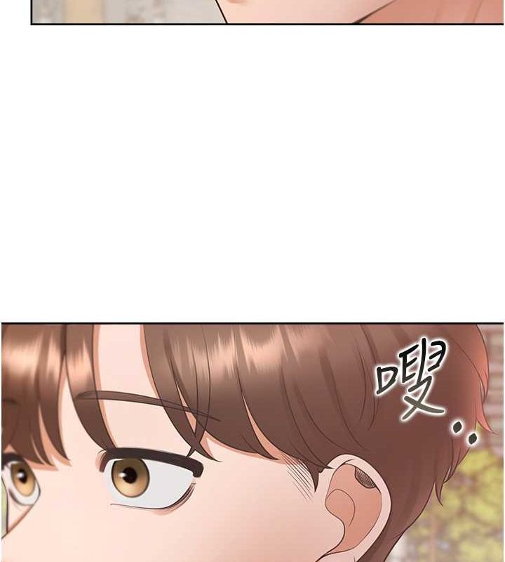 第102话-爸爸会一辈子守护妳 - 第186.jpg页