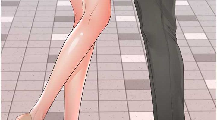 第102话-爸爸会一辈子守护妳 - 第190.jpg页