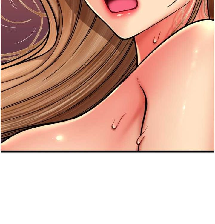 请用啪支付 最终话-我最爱的女人 - 第9.jpg页