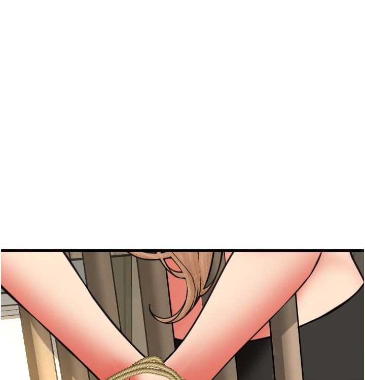 请用啪支付 最终话-我最爱的女人 - 第12.jpg页