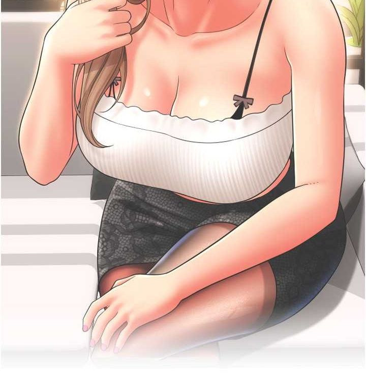 请用啪支付 最终话-我最爱的女人 - 第53.jpg页