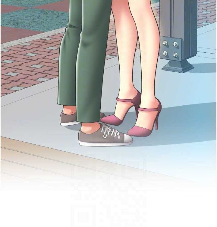 请用啪支付 最终话-我最爱的女人 - 第108.jpg页