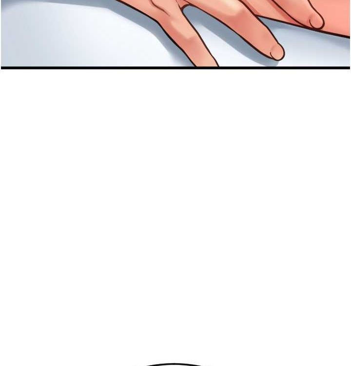 请用啪支付 最终话-我最爱的女人 - 第112.jpg页