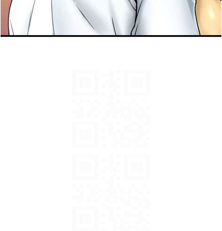 请用啪支付 最终话-我最爱的女人 - 第117.jpg页