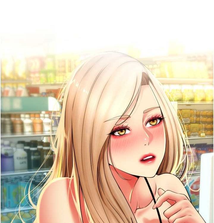 请用啪支付 最终话-我最爱的女人 - 第126.jpg页