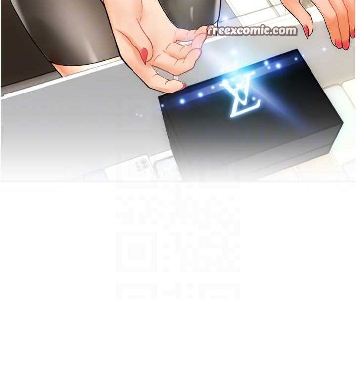 请用啪支付 最终话-我最爱的女人 - 第140.jpg页