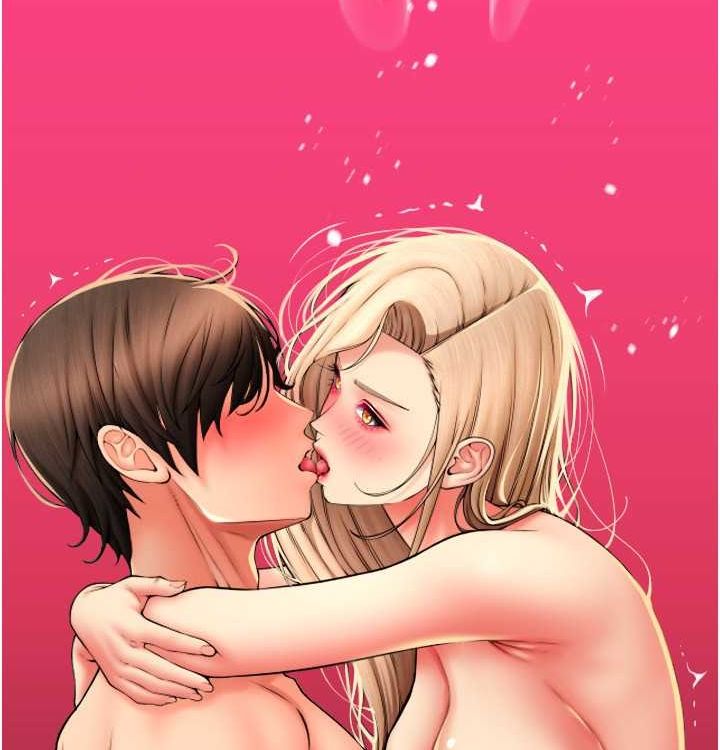 请用啪支付 最终话-我最爱的女人 - 第215.jpg页