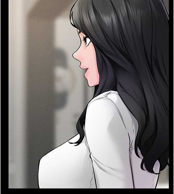 第46话-你来我房间做什么? - 第4.jpg页