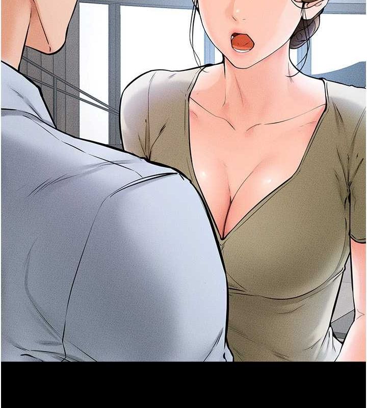 第46话-你来我房间做什么? - 第19.jpg页