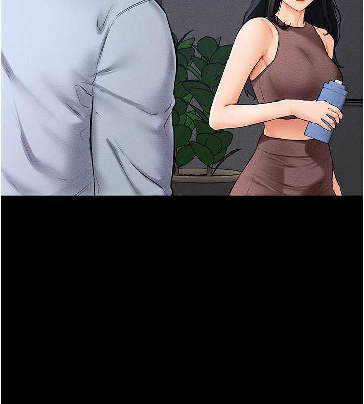 第46话-你来我房间做什么? - 第37.jpg页