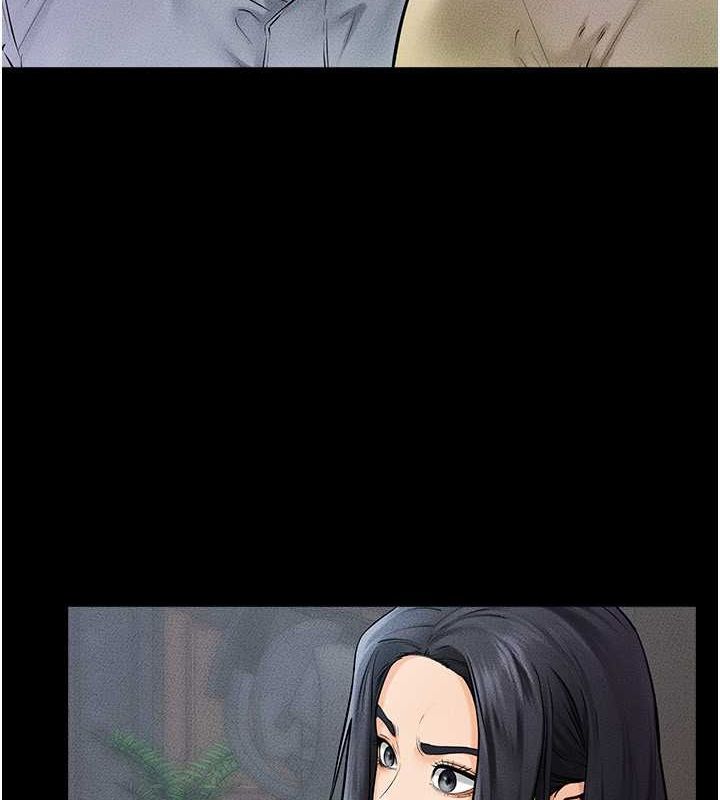 第46话-你来我房间做什么? - 第50.jpg页