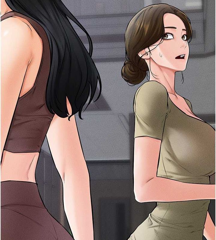第46话-你来我房间做什么? - 第56.jpg页