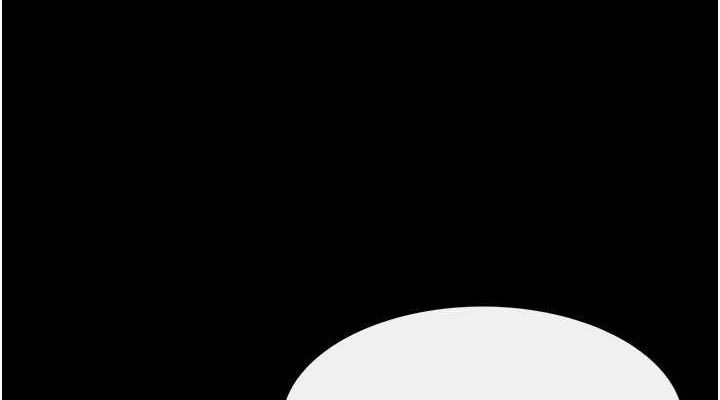 第46话-你来我房间做什么? - 第76.jpg页