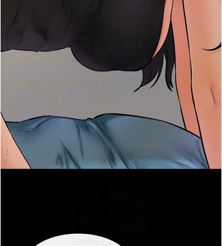 第46话-你来我房间做什么? - 第108.jpg页