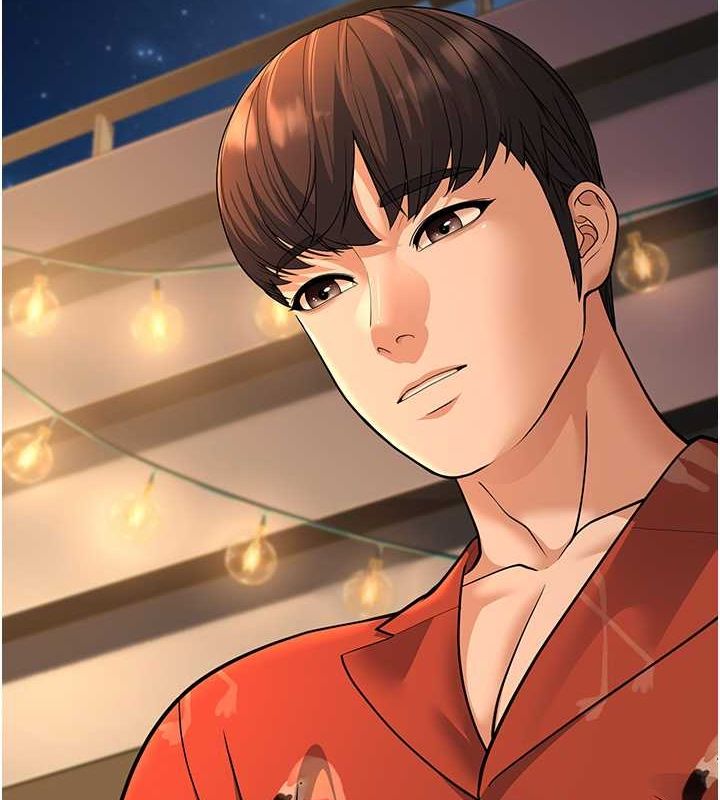 第14话-阿姨也想要翰同的肉棒♥ - 第5.jpg页