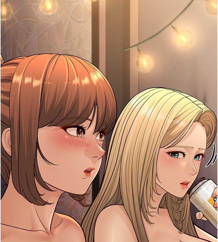 第14话-阿姨也想要翰同的肉棒♥ - 第8.jpg页