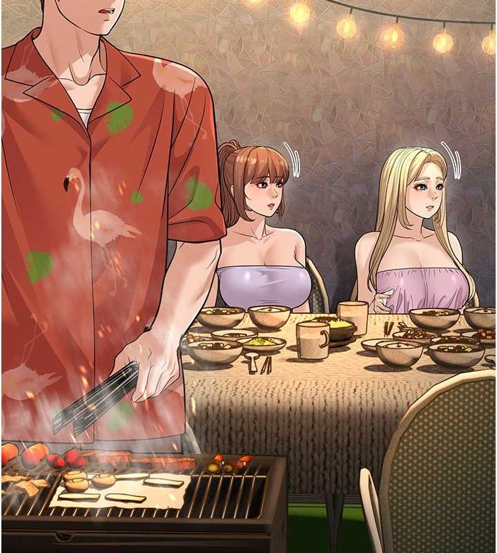 第14话-阿姨也想要翰同的肉棒♥ - 第13.jpg页