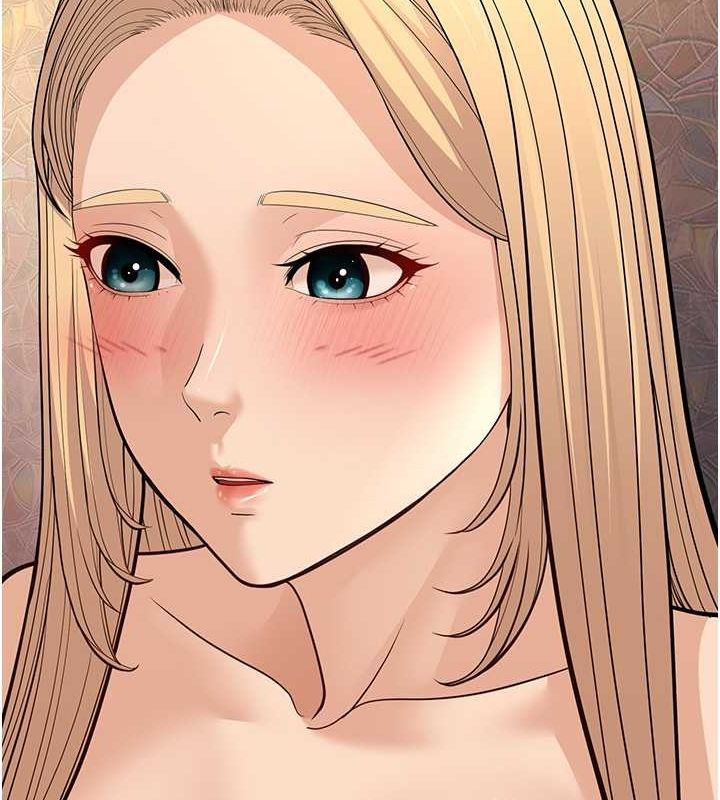 第14话-阿姨也想要翰同的肉棒♥ - 第72.jpg页