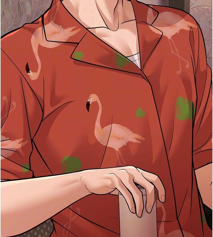 第14话-阿姨也想要翰同的肉棒♥ - 第75.jpg页