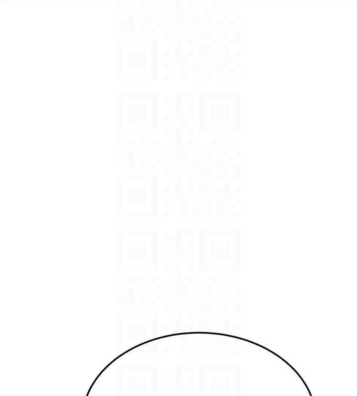 第14话-阿姨也想要翰同的肉棒♥ - 第91.jpg页