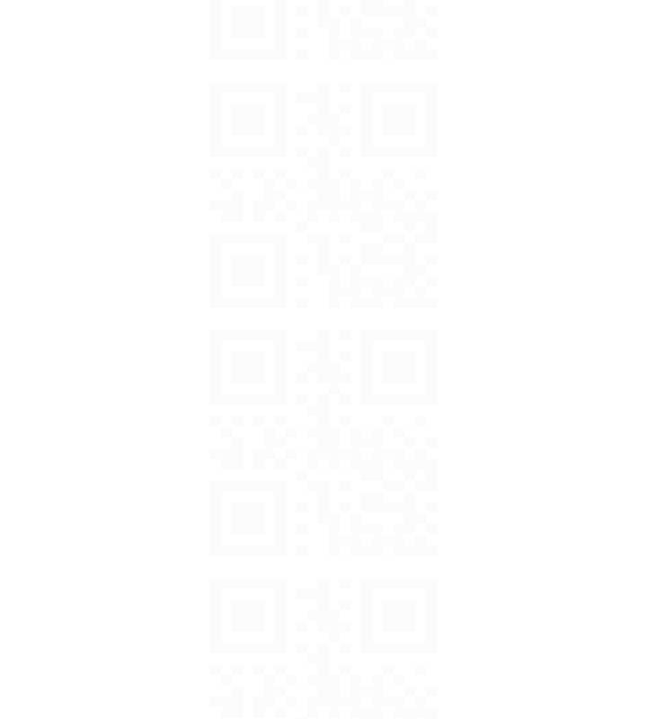 第14话-阿姨也想要翰同的肉棒♥ - 第103.jpg页
