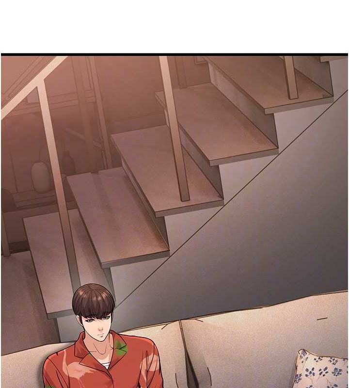 第14话-阿姨也想要翰同的肉棒♥ - 第109.jpg页